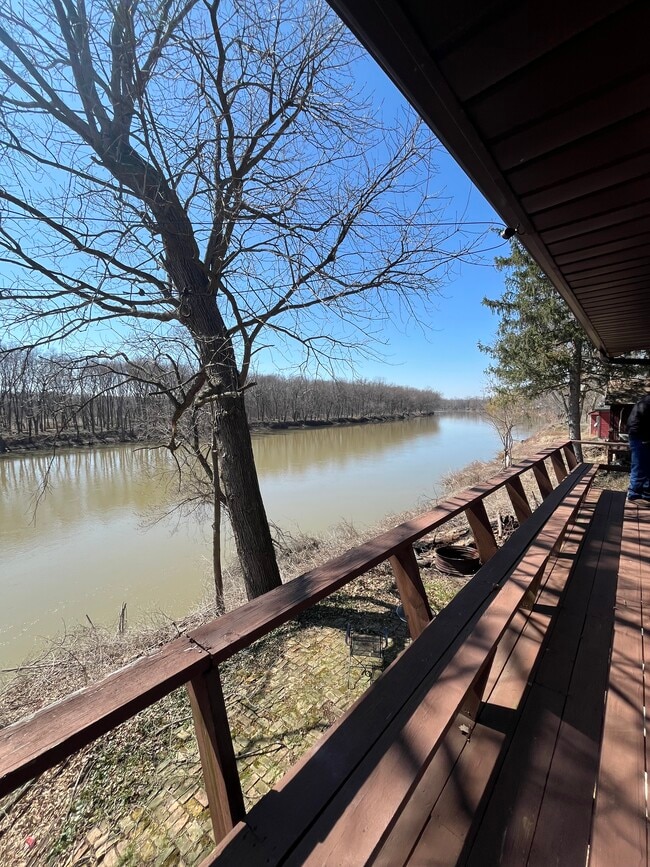 Photo - 2645 S River Rd