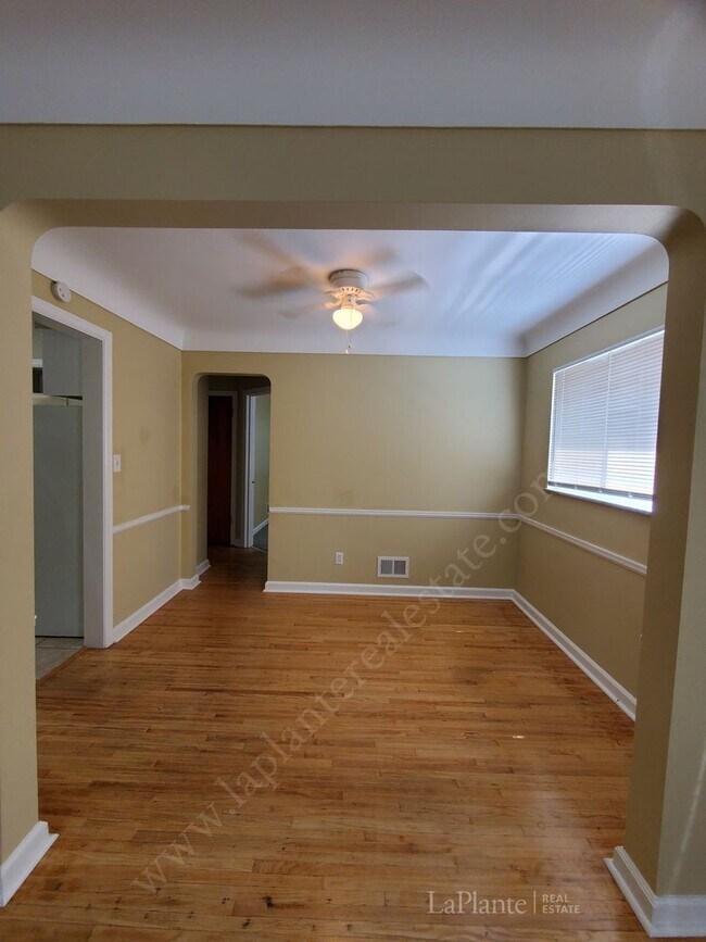 Photo - 2920 Gunckel Blvd Unit Upper