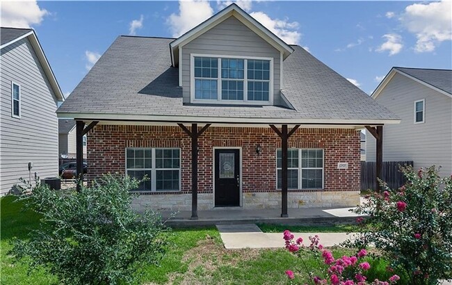 Building Photo - 6909 Appomattox Dr Rental
