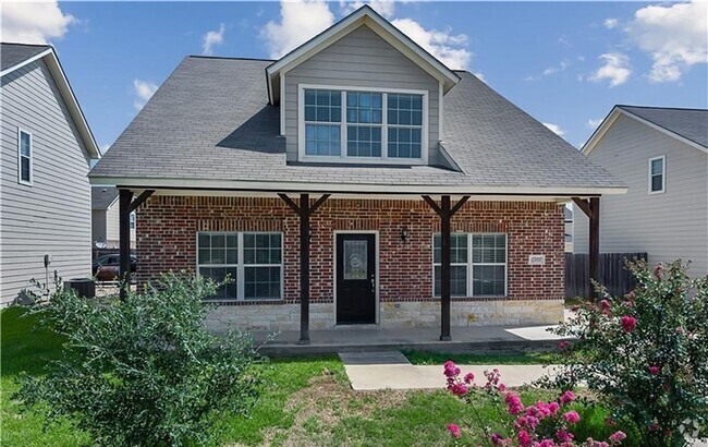 Building Photo - 6909 Appomattox Dr Rental