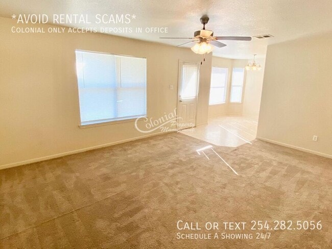 Photo - 709 Jorgette Dr