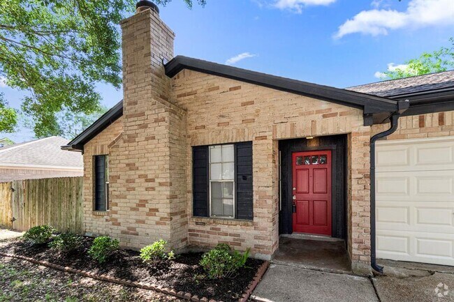 Building Photo - 22115 Coriander Dr Rental
