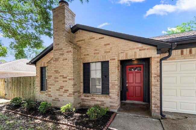 Photo - 22115 Coriander Dr Casa