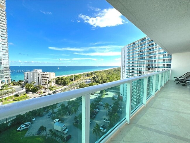 Photo - 100 Bayview Dr Unit 1506