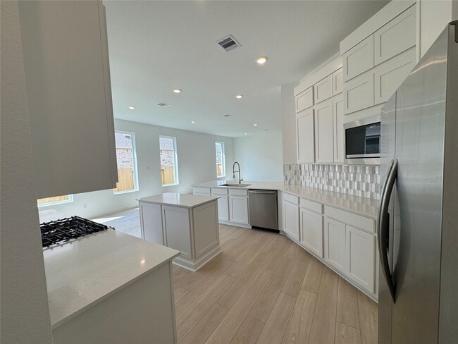 Photo - 4227 Eagle Pass Dr