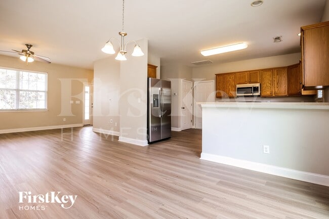 Photo - 7840 Expedition Dr