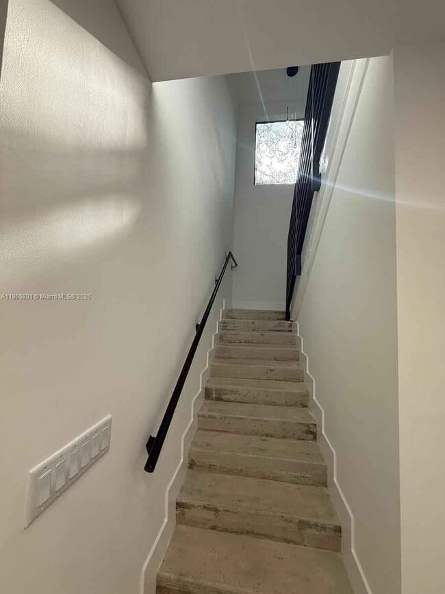 Photo - 2242 NW 99th Terrace