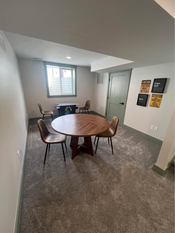 Photo - 420 W 18th St