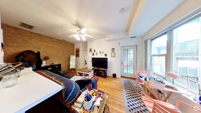 Building Photo - Margate Park One Bedroom Unit 103 Rental