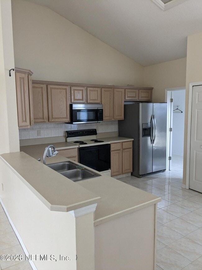 Photo - 14090 W Waverly Falls Ln