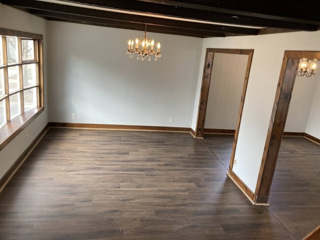 Photo - 22 Lexington Ave