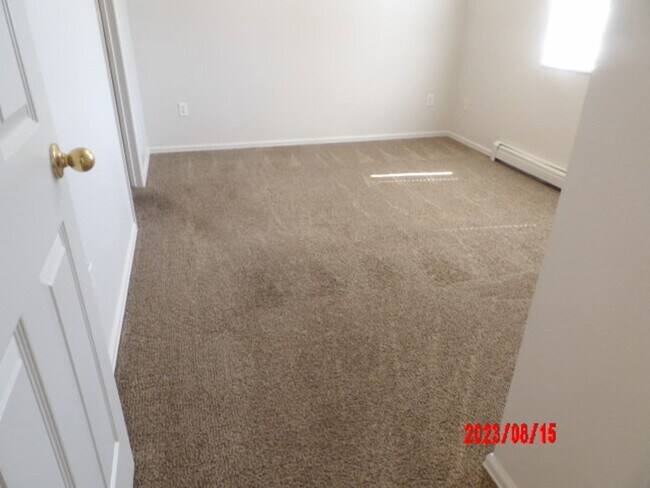 Photo - Cute 3 Bed 1 Bath home in Orchard Mesa