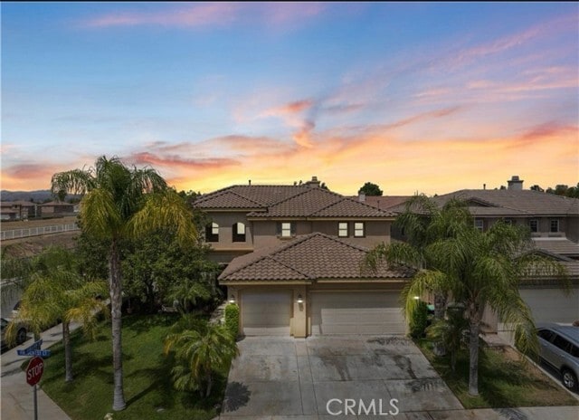 Photo - 3410 Fieldcrest Ct Casa