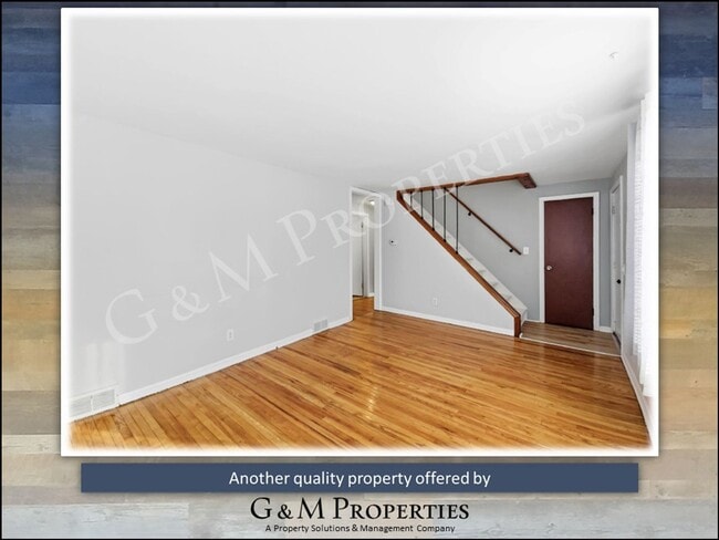 Photo - Charming 4-Bedroom Cape Cod Home for Rent - Great Neighborhood!