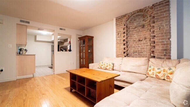Building Photo - 517 Manila Ave Unit 1 Rental