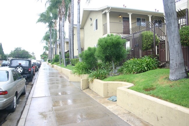 Photo - 312 J Ave Unit #67