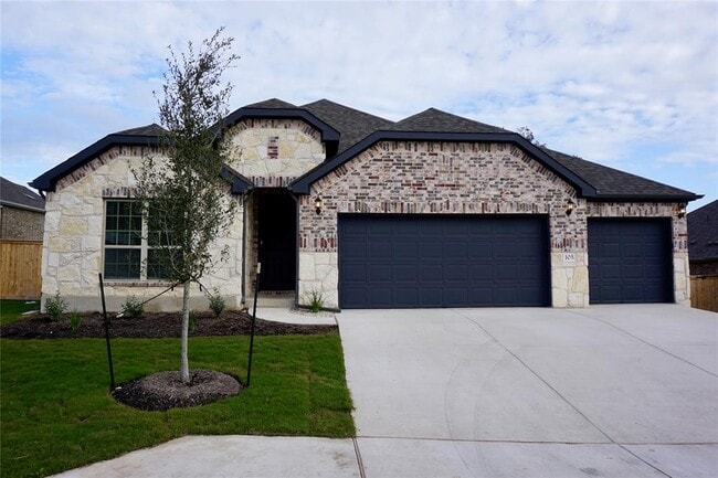 Building Photo - 105 Elm Rdg Wy Rental