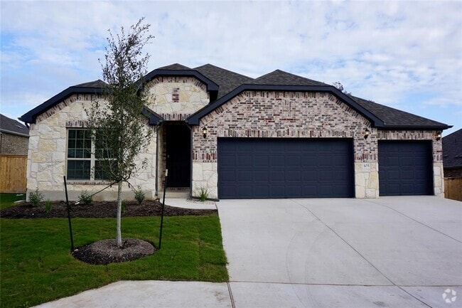 Building Photo - 105 Elm Rdg Wy Rental