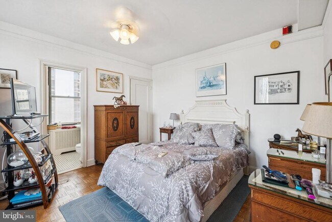 Photo - 2031 Locust St Unit 803