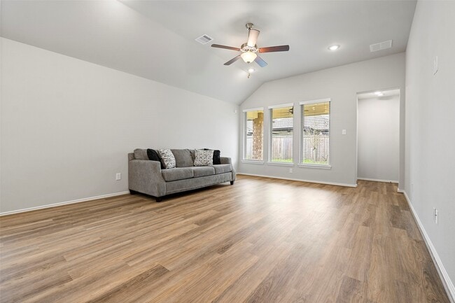 Photo - 12918 Catfish River Ct