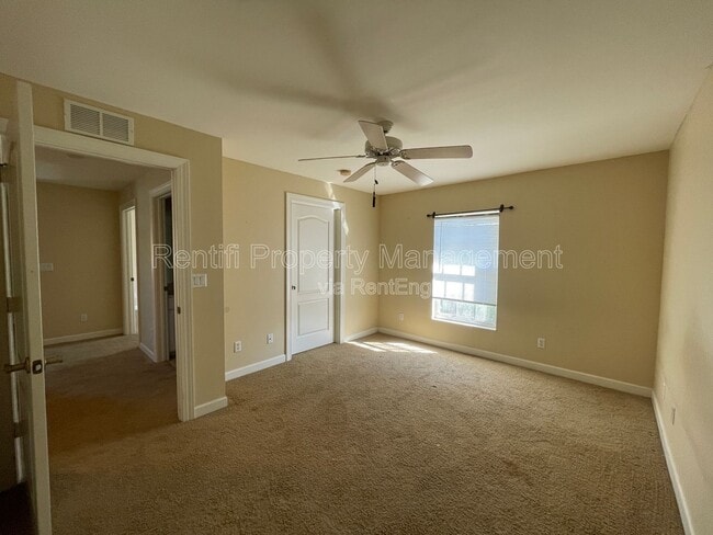 Photo - 9719 Glen Heron Dr