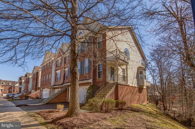 Photo - 43395 Briar Creek Terrace