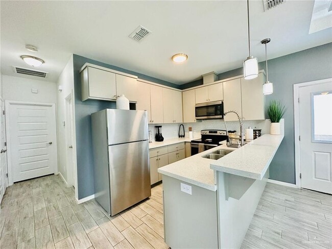 4701 Mulberry Ave Unit 3