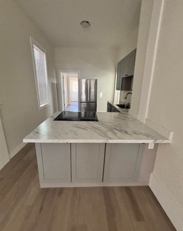 Photo - 654 S Colorado St