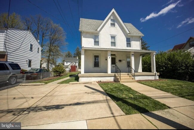 Photo - 328 Ridley Ave Unit 2