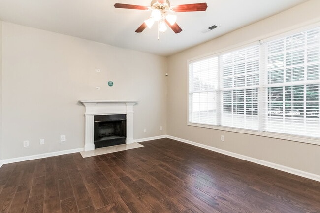 Photo - 6522 Grand Hickory Dr