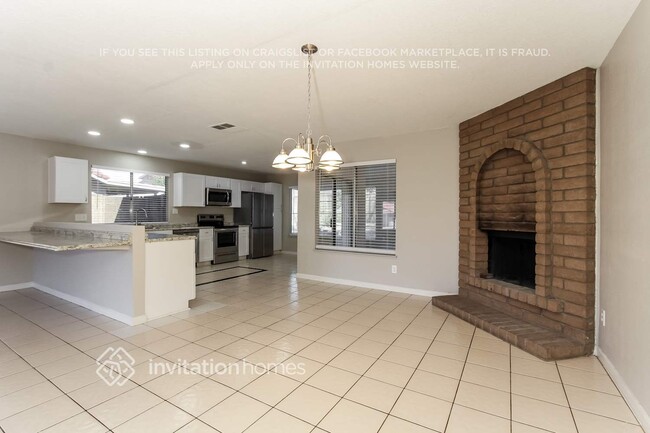 Photo - 14209 N 20th Way