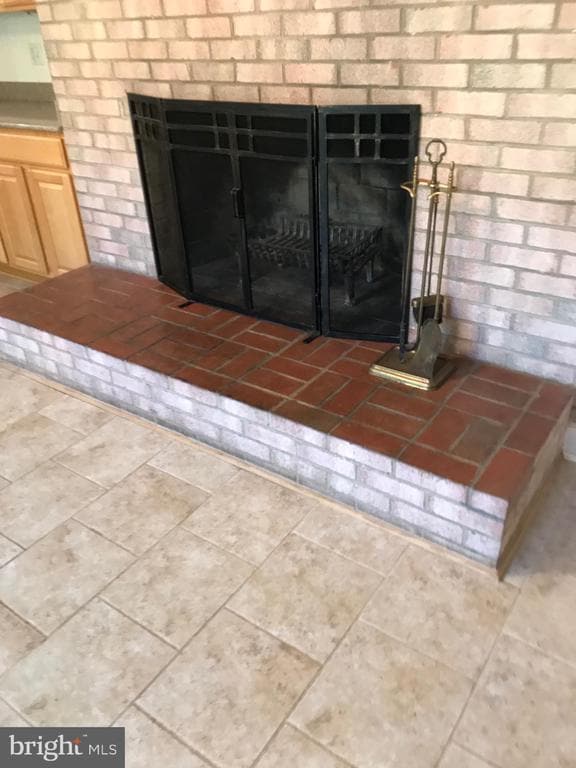 Photo - 6218 Nelway Dr