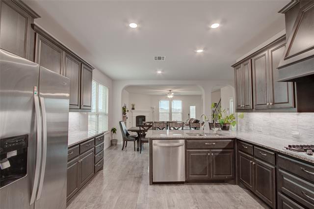 Photo - 1083 Sublime Dr