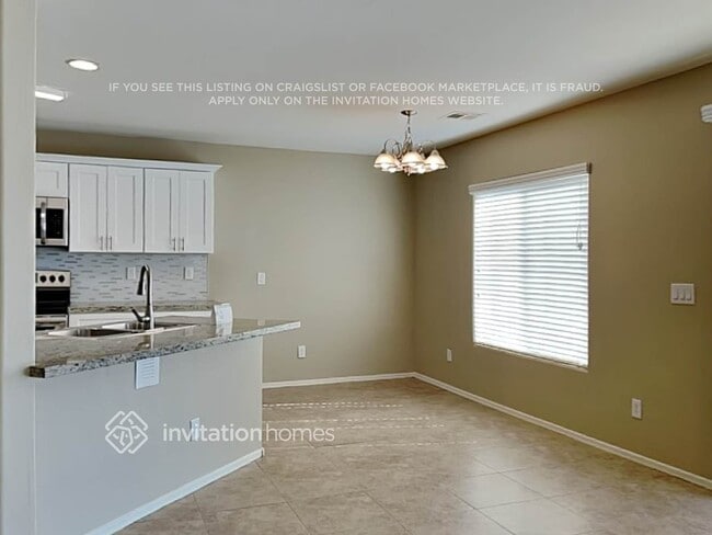 Photo - 22277 W Tonto St