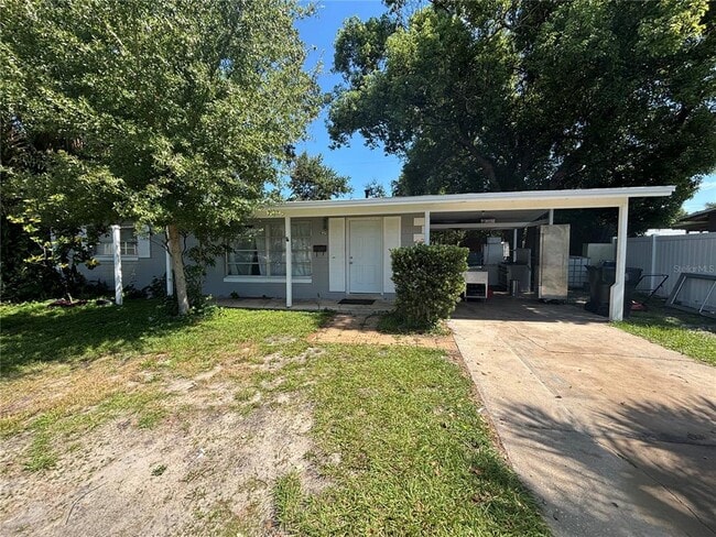 Building Photo - 935 Grey Oak Ct Rental