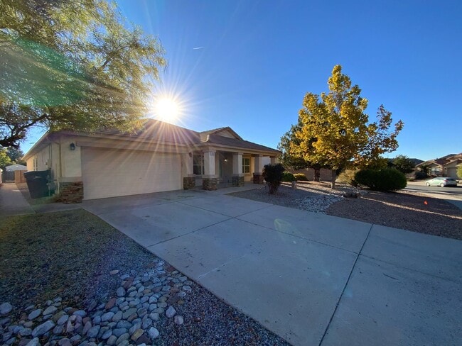 Photo - 4 Bedroom Single Story Home Available in C...