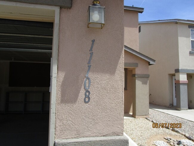 NW Ventana Ranch 3Bedrooms, 2 1/2 Bath, 15... - NW Ventana Ranch 3Bedrooms, 2 1/2 Bath, 15... House