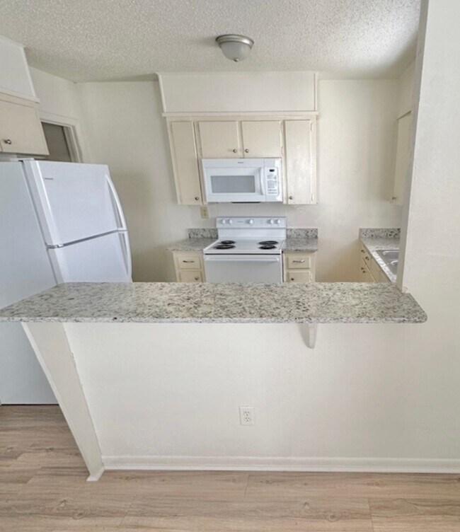 Photo - AVAILABLE NOW!