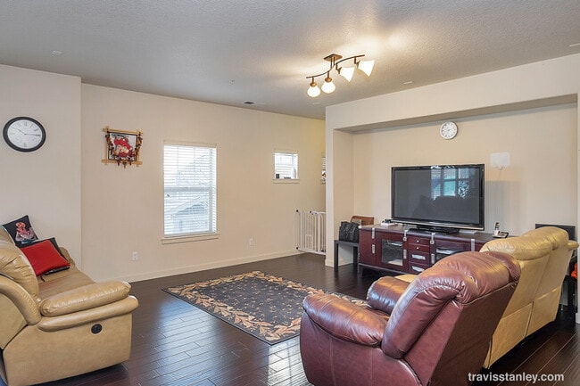 Photo - Spectacular 3BD Condo | Near Intel | Walk to MAX Station | Free High-Speed Internet | Water/Sewer...