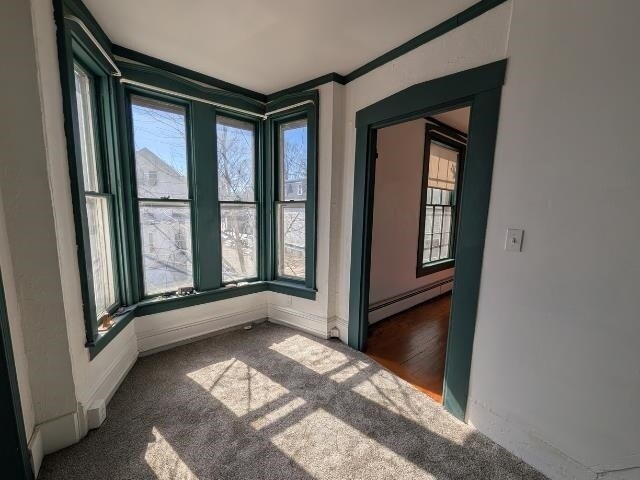 Photo - 53 Fourth Street Unit B Unit B