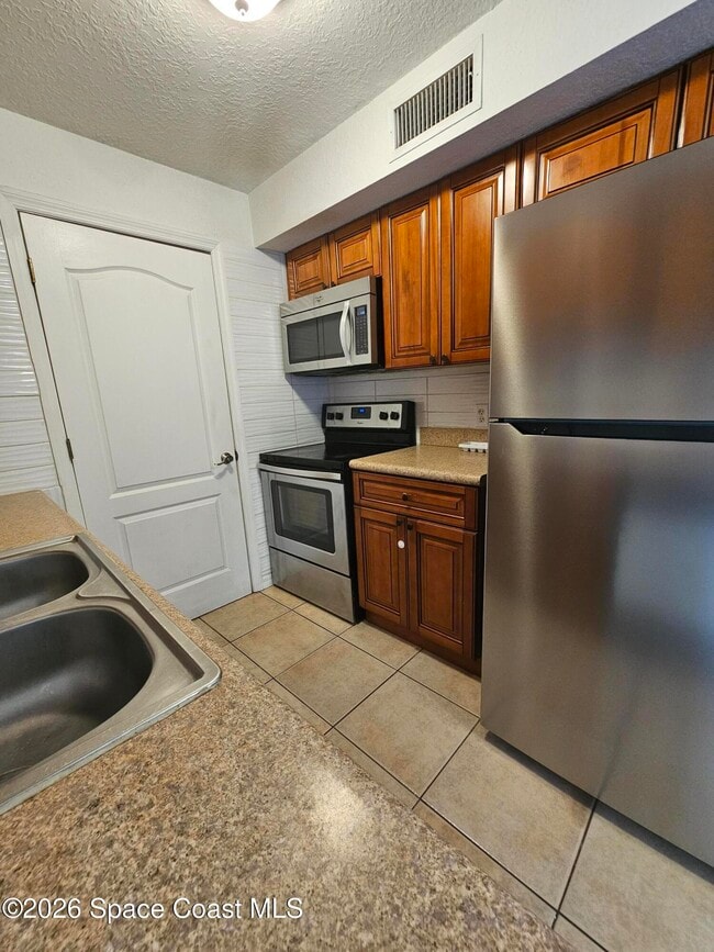 Photo - 2101 Forest Knoll Dr NE Unit 01-202