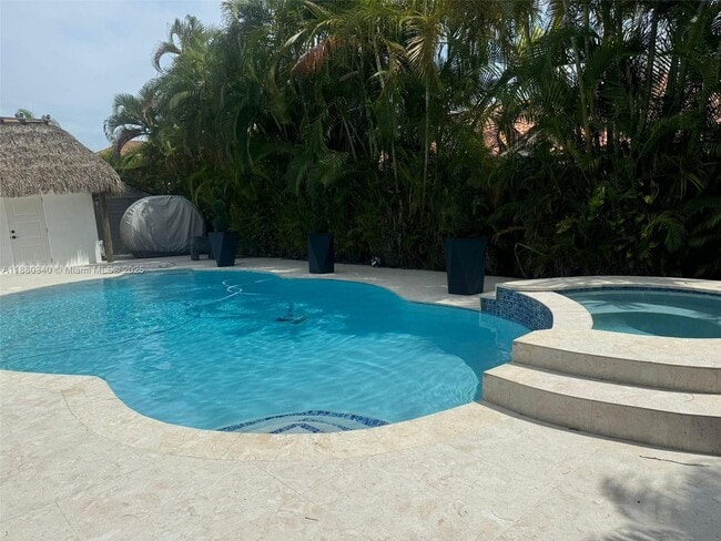 Photo - 41 NW 136th Ct