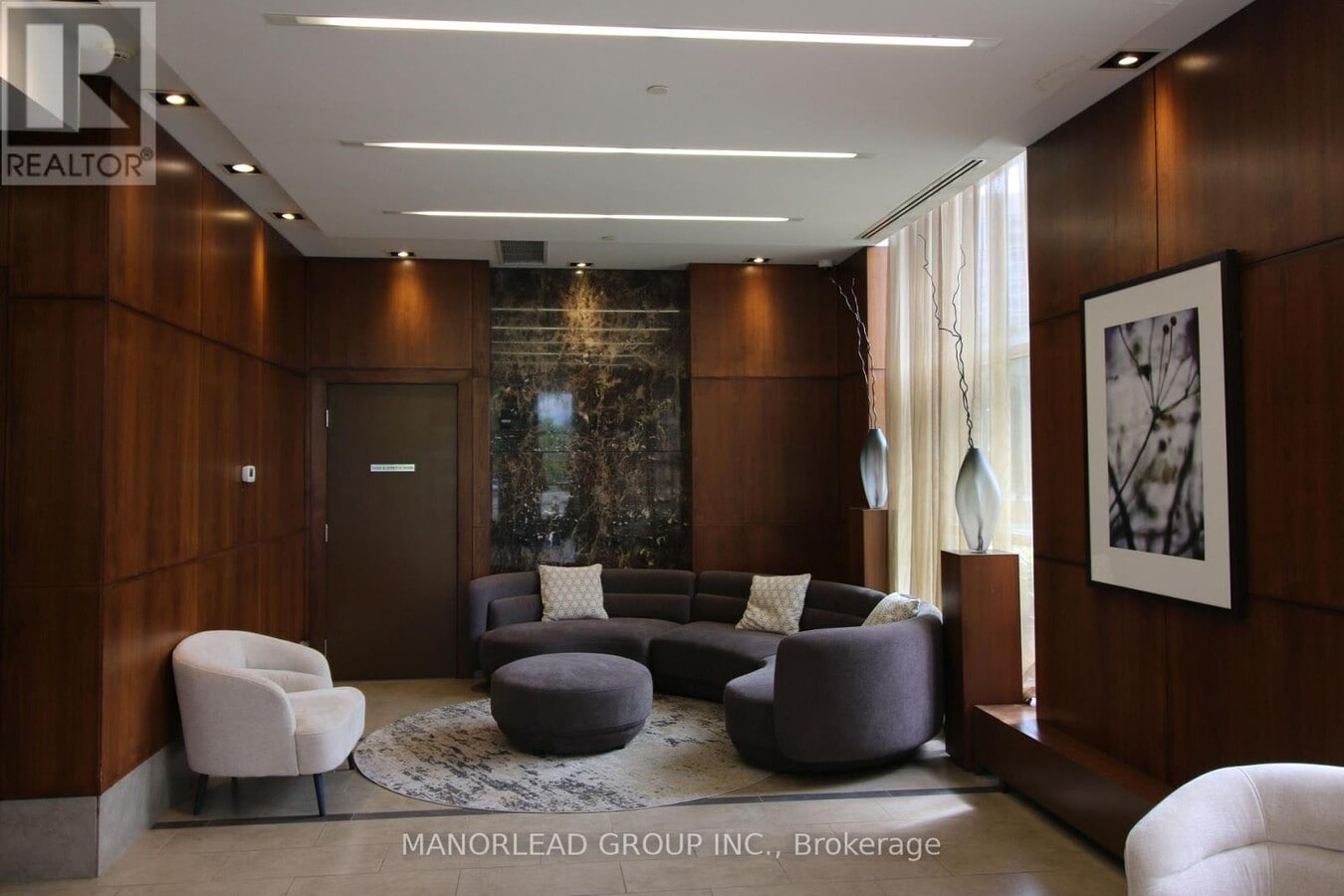 Photo - 2015 Sheppard Ave E Unité 610