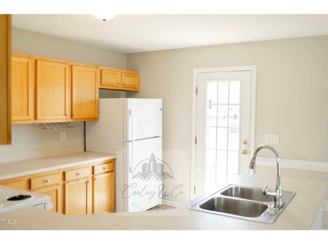 Photo - 12 Linsey Ct