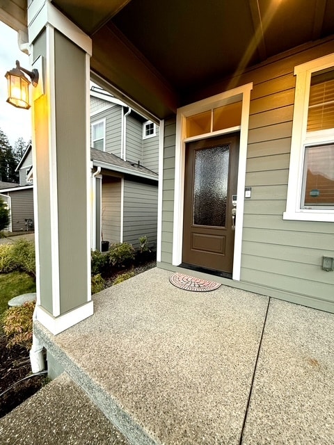 Photo - 4754 Driftwood St