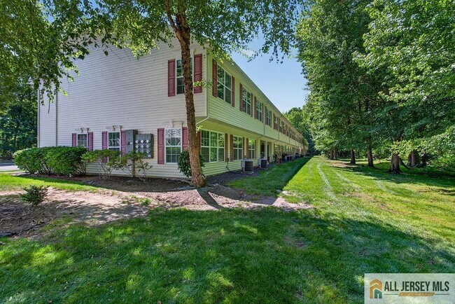 1111 Morning Glory Dr