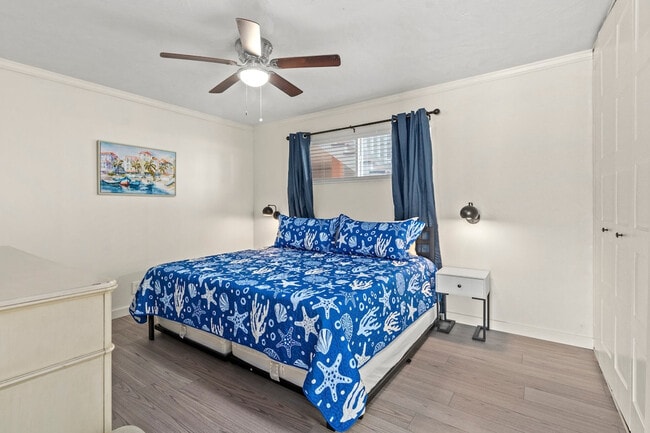 Photo - 4000 Gulf Terrace Dr Unit ID1285891P