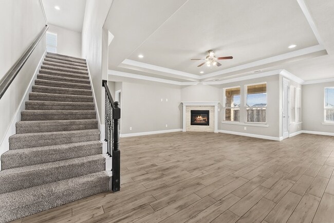 Photo - 6020 Sunny Stone Dr