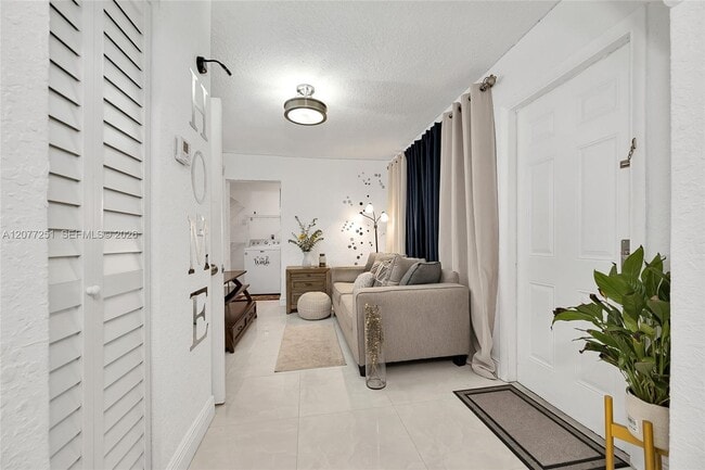 Photo - 2420 NW 22nd Rd