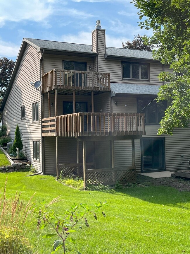 Photo - 2664 Aberdeen Ct